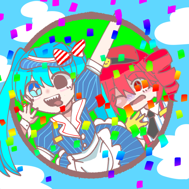 メズマライザー