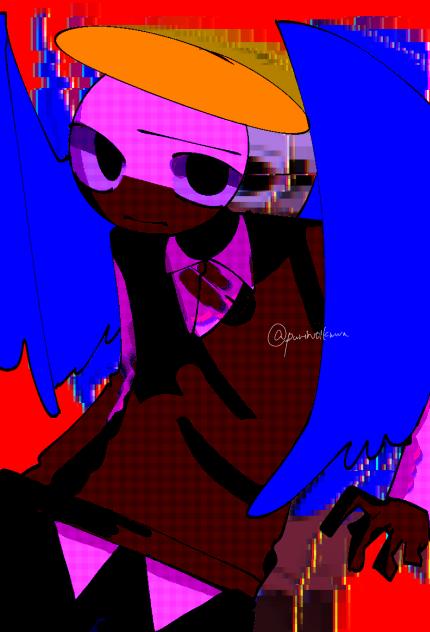 ドットﾎﾟｰﾗﾝﾄﾞ