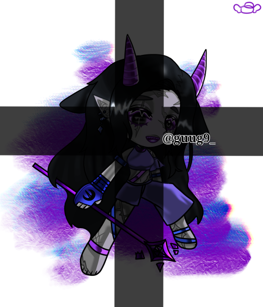 무제105 - ibisPaint