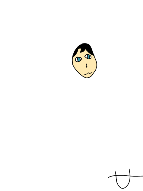 Head II - ibisPaint