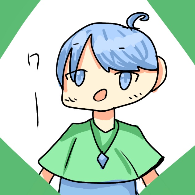 無題620