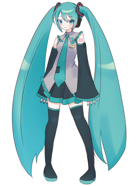 243 フリーレン　東方プロジェクト　化物語　羽川　初音ミク　ひぐらし mqdefault.jpg