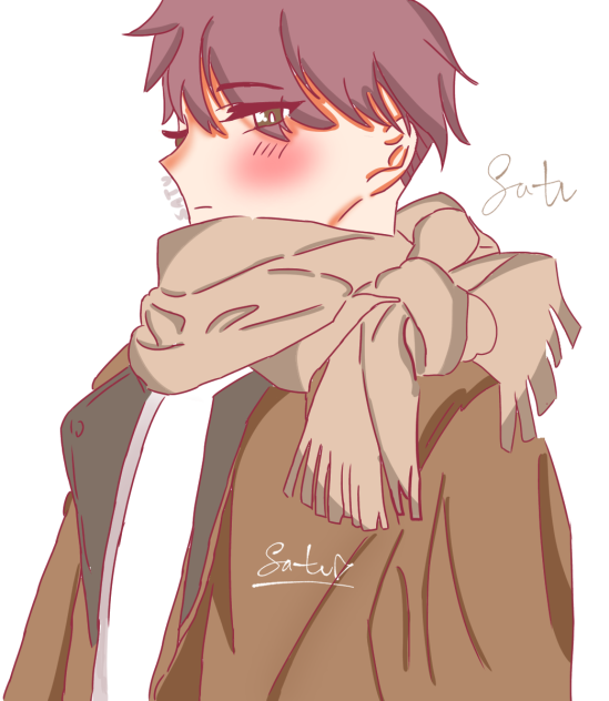 Zaito