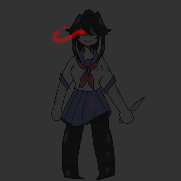 Yandere Chan