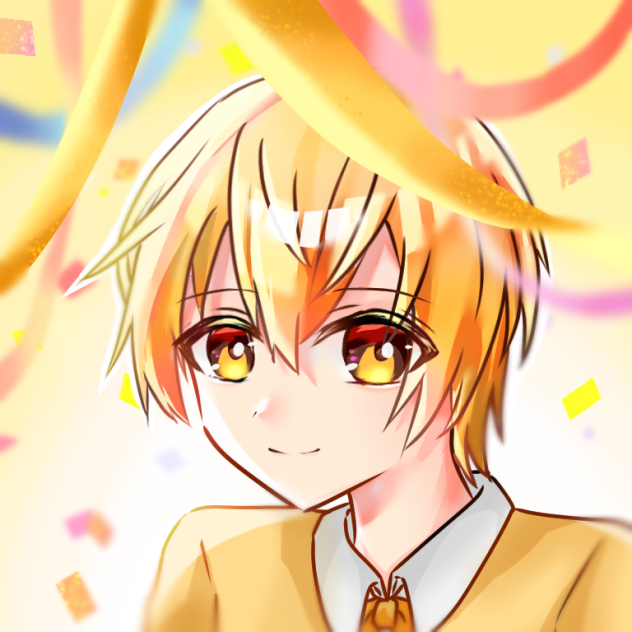 るぅとくん誕生祭2022
