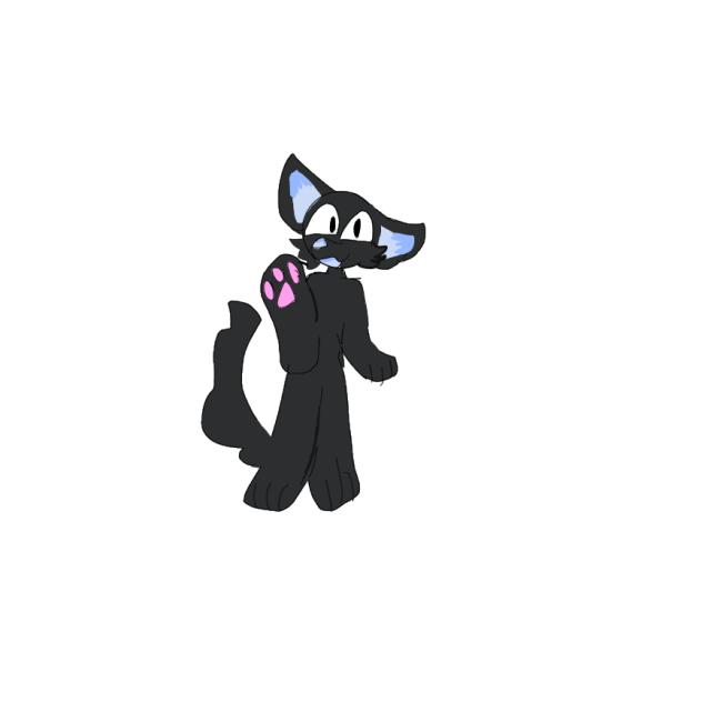 Chat old art that took 18 hours trust