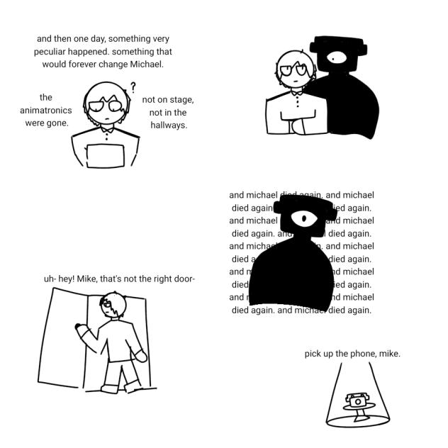 Untitled1000