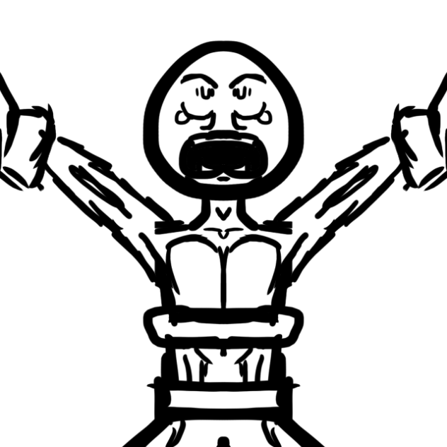 Little Short Animation