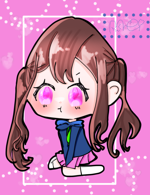 ん。