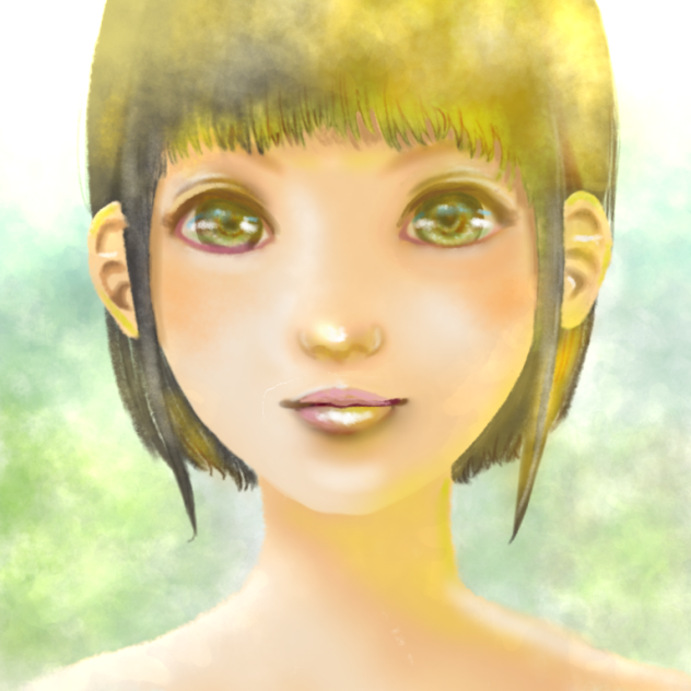 無題32