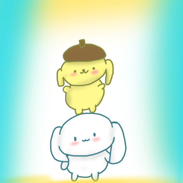 サンリオ