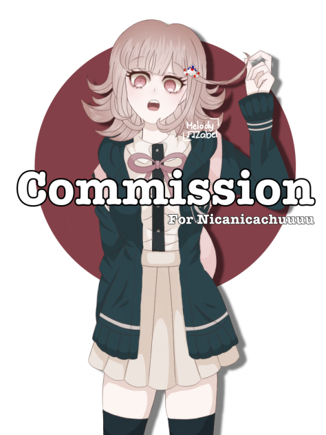 Chiaki Nanami
