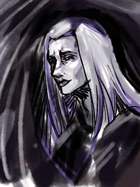 абакио - ibisPaint