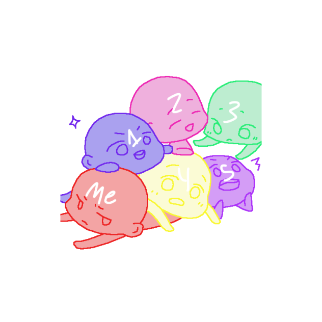 pick a base