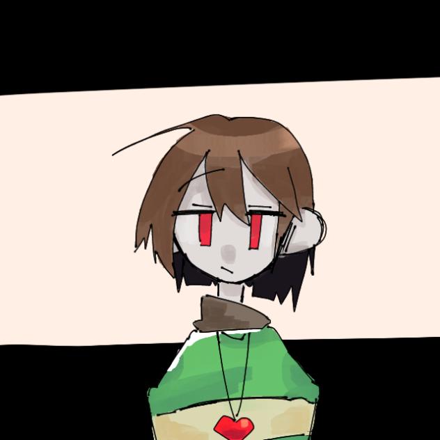何やってもうまくいかない
