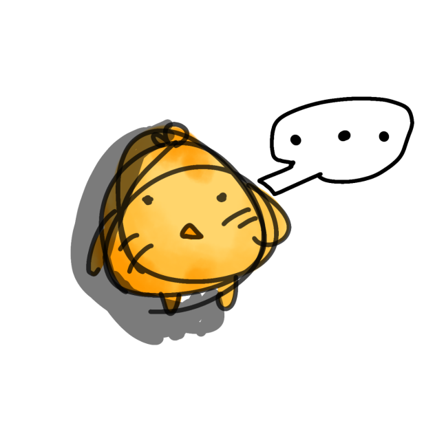 심심풀이 병아리 색공...ㅎ