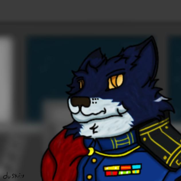 Capt Bayln - 25-28 Dec 2024