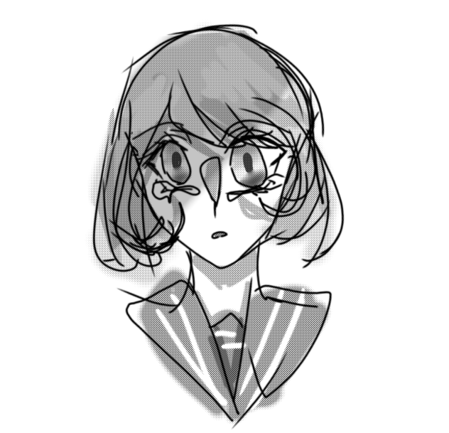 プリン食べられた…許さない…！