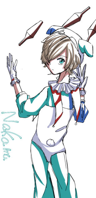 無題129