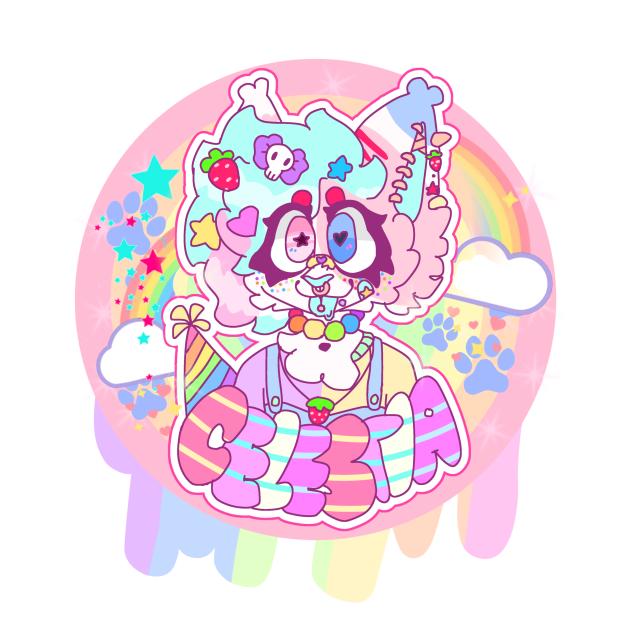 🎉CELESTIA !!🎉