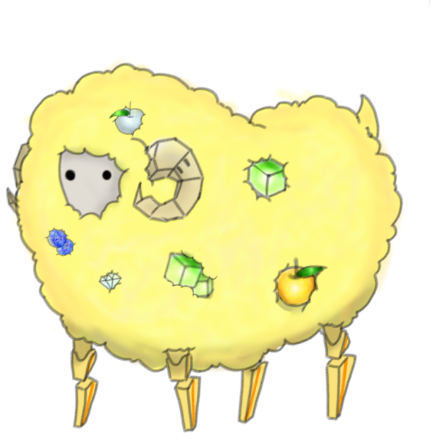 ドゥムジ