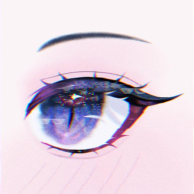 cp٥h÷yぎedn {_'👍 ×- ط.^F£ d😔