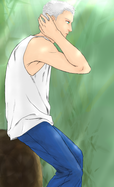 ぐぬぬぬぬ