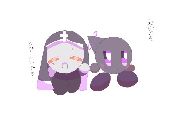 FA - ibisPaint