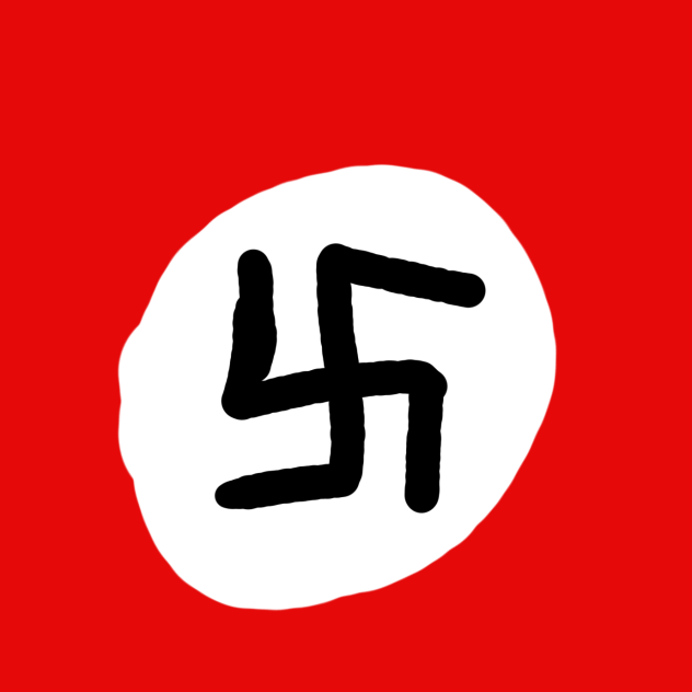 nazi germanay