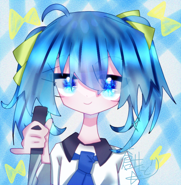 クソだるぃからつードロ