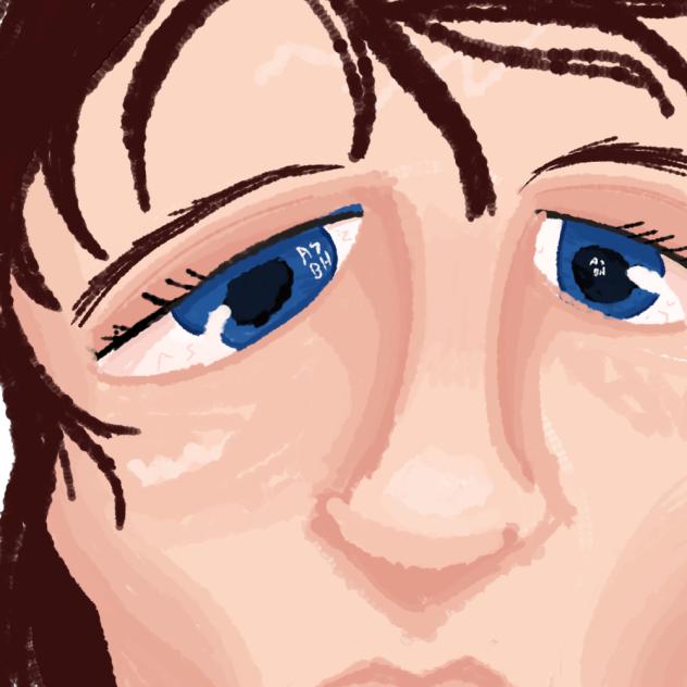 Face