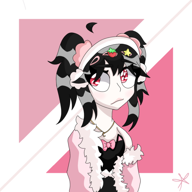epic - ibisPaint