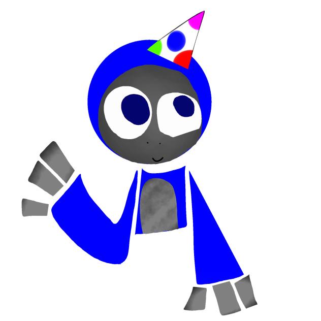Guys have I improved my art