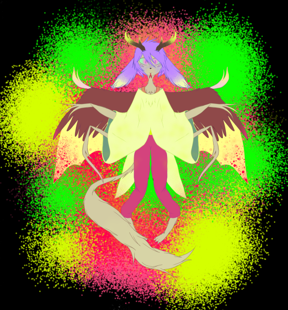 vivenlee (design idea 1)