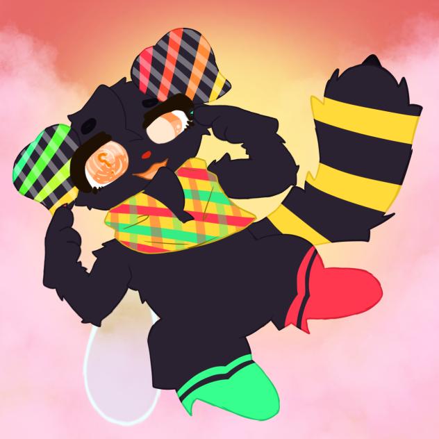 Party…Bee❓❓❓