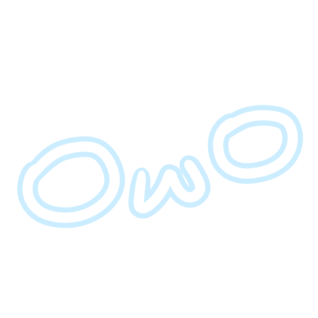 Chatting canvas #4