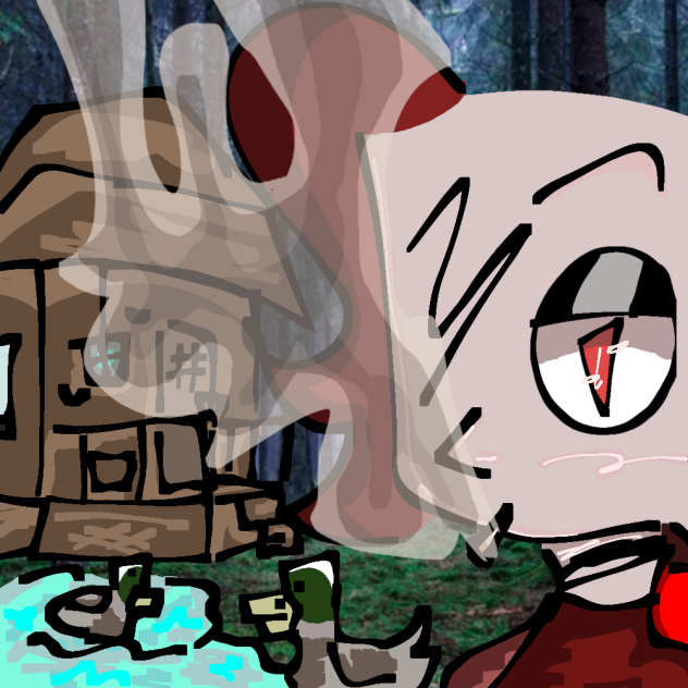 xd - ibisPaint