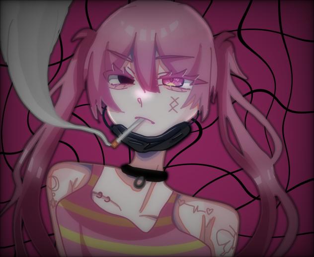 ゔぇゔぇゔぇゔぇゔぇ