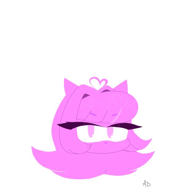 Sombra Logo