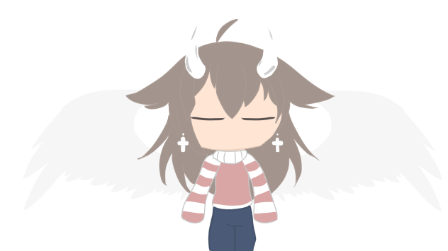 lazy crap ew