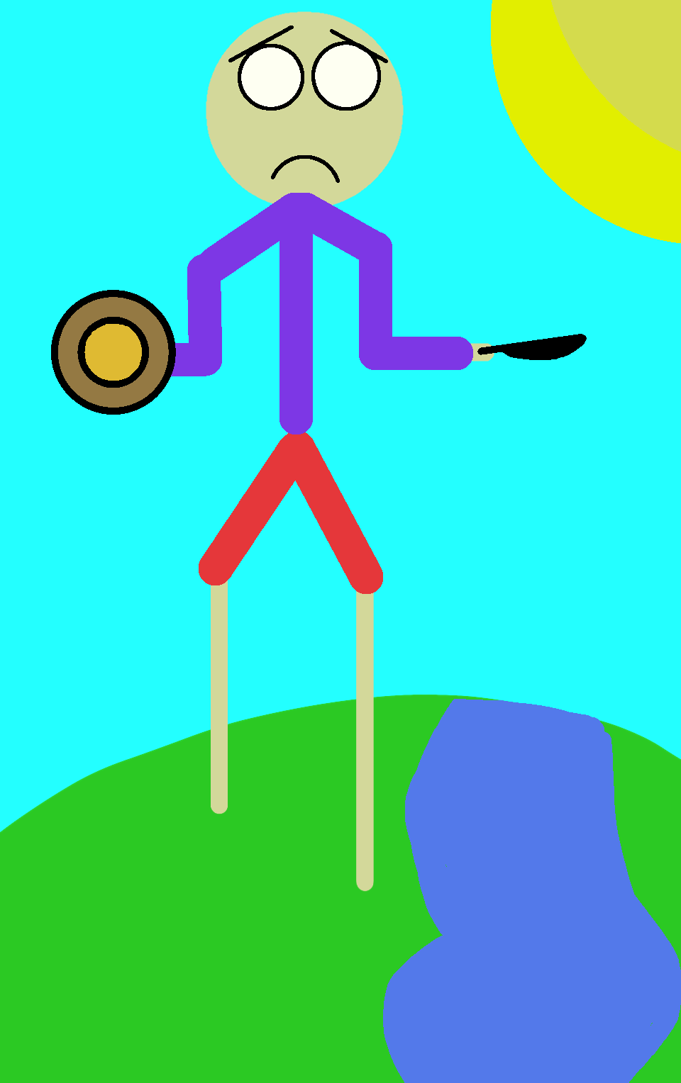 ght-ibispaint