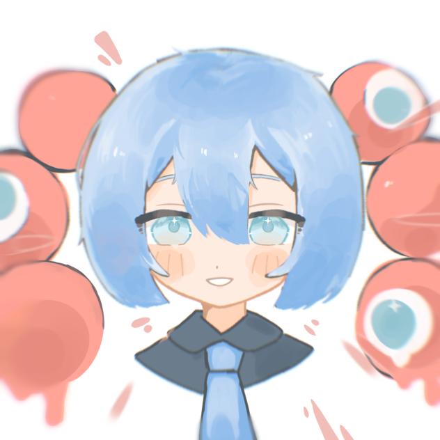 みゃくみくぱわー！！
