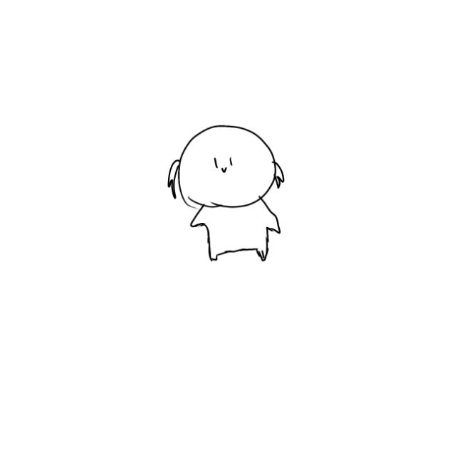 変身アニメ(雑)