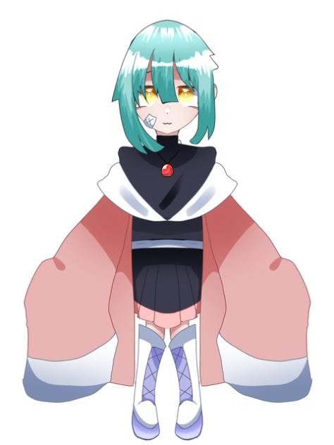 お試し