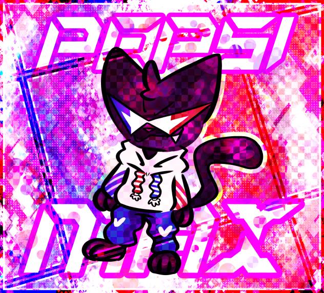 🥤🖤Pepsi Max🥤🖤 Sizzle