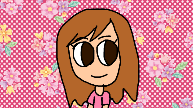 Bonnie Traces Kai Wang