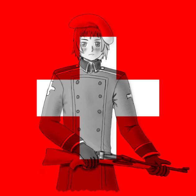 aph switzerland