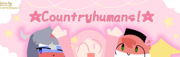 banner for Atsumii =D