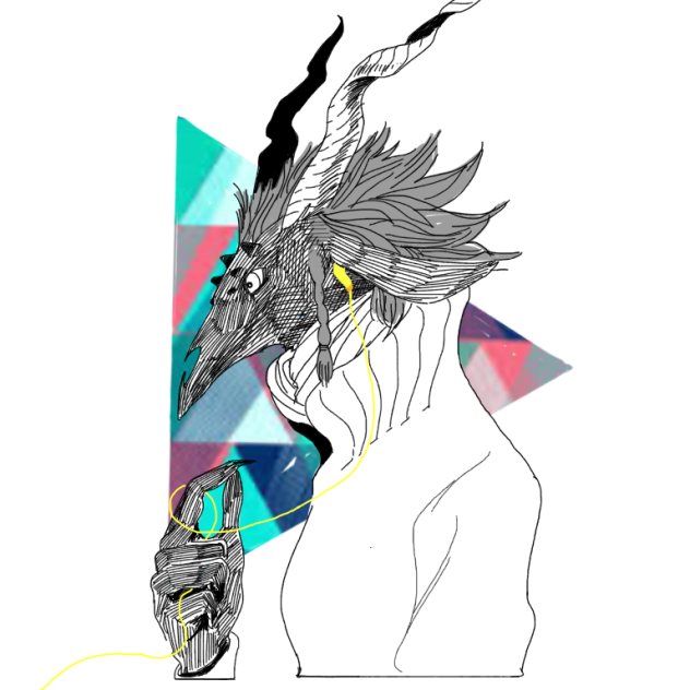 ＰＬＡＹ