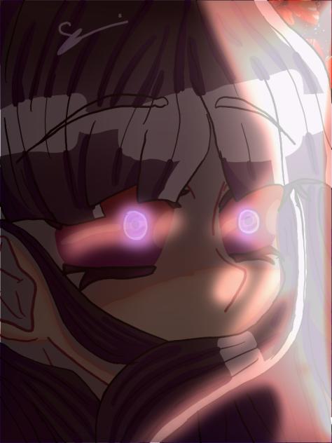 Kanao vs Douma 2